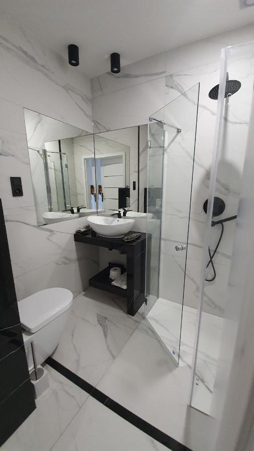 Standard Double Room,1011138313:JPEG