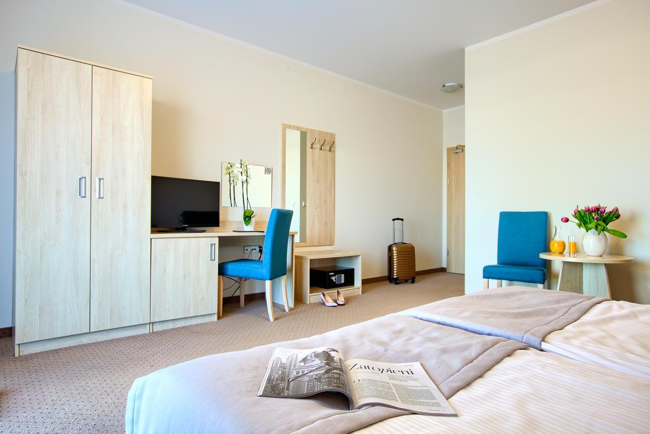 Double or Twin Room with Balcony,631839810:JPEG